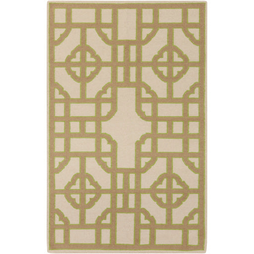 Surya Alameda AMD-1079 Area Rug at Creative Carpet & Flooring