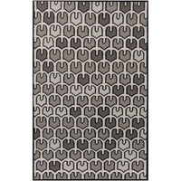 Surya Alameda AMD-1080 Area Rug at Creative Carpet & Flooring