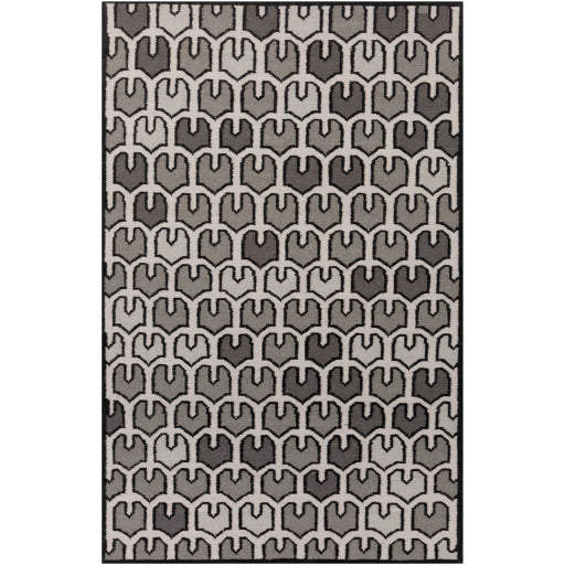 Surya Alameda AMD-1080 Area Rug at Creative Carpet & Flooring