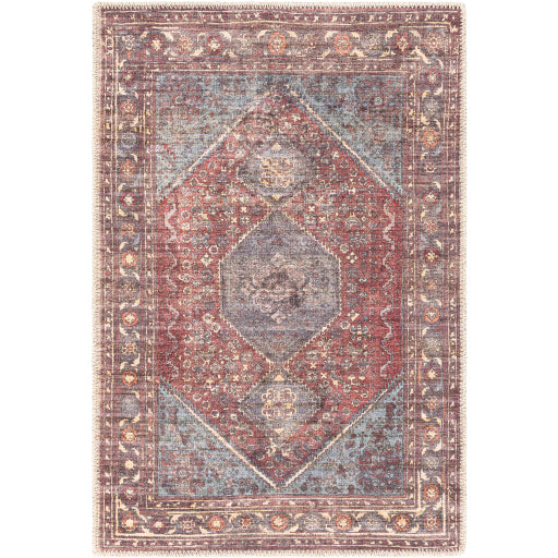 Surya Amelie AML-2306 Area Rug at Creative Carpet & Flooring