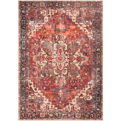 Surya Amelie AML-2308 Area Rug at Creative Carpet & Flooring