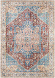 Surya Amelie AML-2310 Rug
