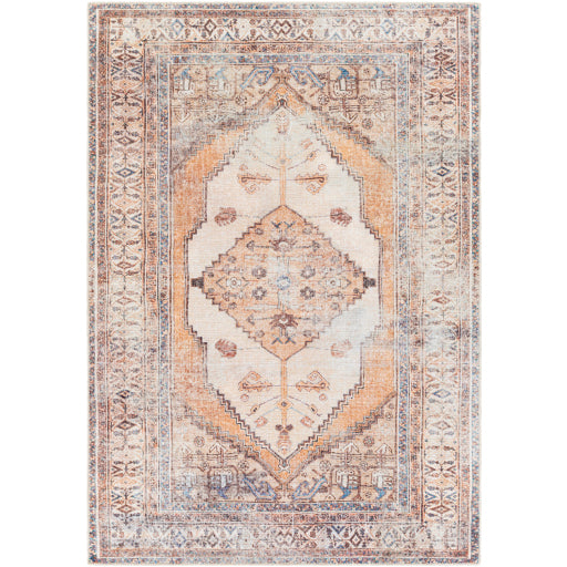 Surya Amelie AML-2312 Area Rug at Creative Carpet & Flooring