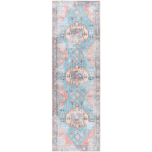 Surya Amelie AML-2318 Area Rug at Creative Carpet & Flooring