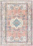 Surya Amelie AML-2319 Rug
