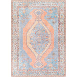 Surya Amelie AML-2325 Rug