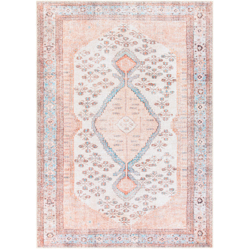 Surya Amelie AML-2326 Area Rug at Creative Carpet & Flooring