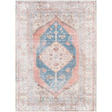 Surya Amelie AML-2329 Area Rug at Creative Carpet & Flooring