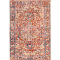 Surya Amelie AML-2334 Area Rug at Creative Carpet & Flooring