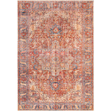 Surya Amelie AML-2334 Area Rug at Creative Carpet & Flooring