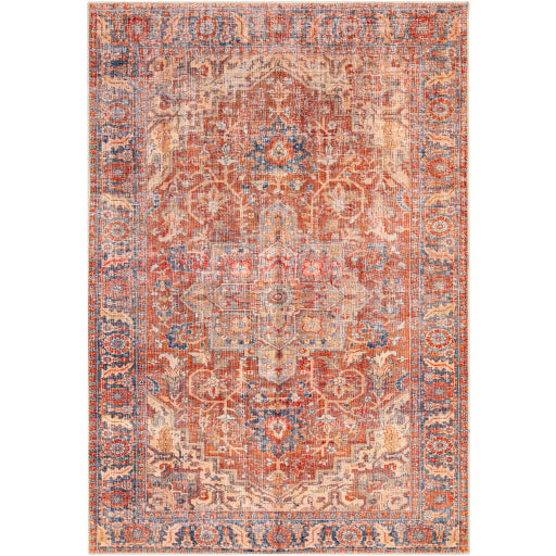 Surya Amelie AML-2334 Area Rug at Creative Carpet & Flooring