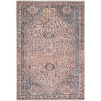 Surya Amelie AML-2335 Area Rug at Creative Carpet & Flooring