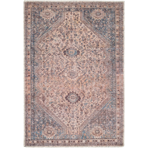 Surya Amelie AML-2335 Area Rug at Creative Carpet & Flooring