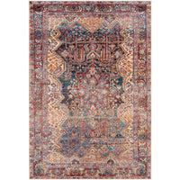 Surya Amelie AML-2337 Area Rug at Creative Carpet & Flooring