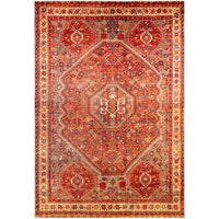 Surya Amelie AML-2339 Area Rug at Creative Carpet & Flooring