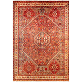 Surya Amelie AML-2339 Area Rug at Creative Carpet & Flooring