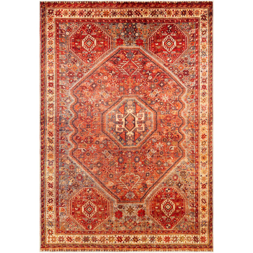 Surya Amelie AML-2339 Area Rug at Creative Carpet & Flooring