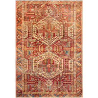 Surya Amelie AML-2340 Area Rug at Creative Carpet & Flooring