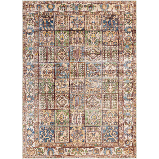 Surya Amelie AML-2342 Area Rug at Creative Carpet & Flooring