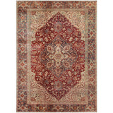 Surya Amelie AML-2344 Area Rug at Creative Carpet & Flooring