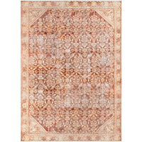 Surya Amelie AML-2345 Area Rug at Creative Carpet & Flooring