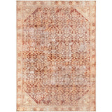 Surya Amelie AML-2345 Area Rug at Creative Carpet & Flooring