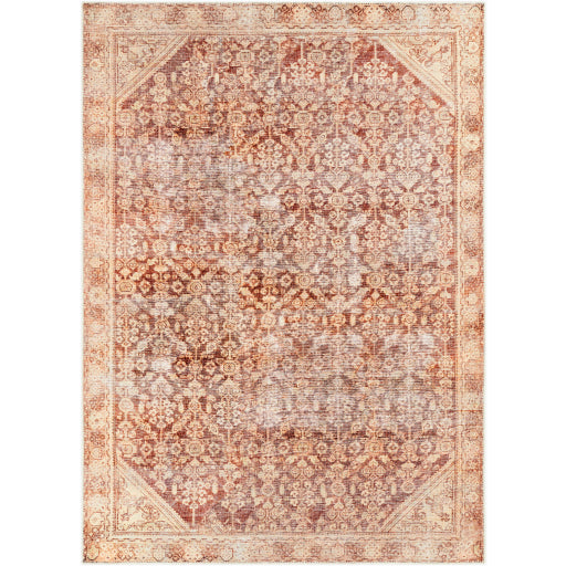 Surya Amelie AML-2345 Area Rug at Creative Carpet & Flooring