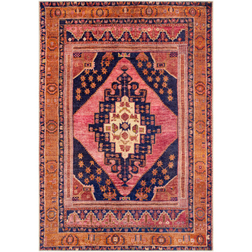 Surya Amelie AML-2347 Area Rug at Creative Carpet & Flooring