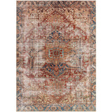 Surya Amelie AML-2350 Area Rug at Creative Carpet & Flooring