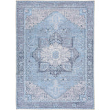 Surya Amelie AML-2358 Area Rug at Creative Carpet & Flooring