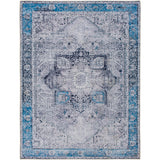 Surya Amelie AML-2359 Area Rug at Creative Carpet & Flooring