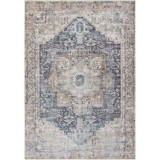 Surya Amelie AML-2360 Area Rug at Creative Carpet & Flooring