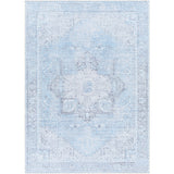 Surya Amelie AML-2362 Area Rug at Creative Carpet & Flooring