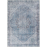 Surya Amelie AML-2364 Area Rug at Creative Carpet & Flooring