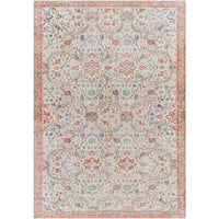 Surya Amelie AML-2365 Area Rug at Creative Carpet & Flooring