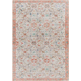 Surya Amelie AML-2365 Area Rug at Creative Carpet & Flooring