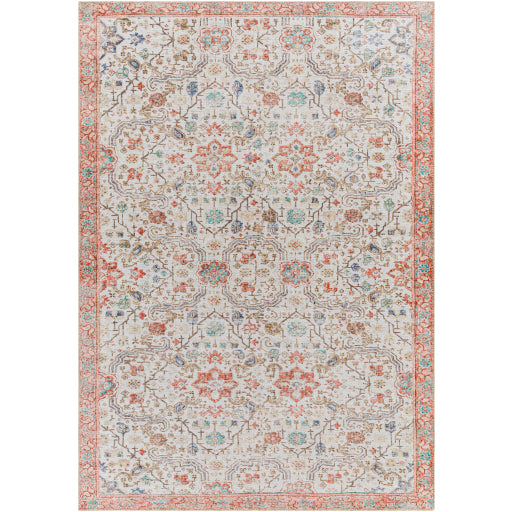 Surya Amelie AML-2365 Area Rug at Creative Carpet & Flooring