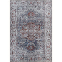 Surya Amelie AML-2366 Area Rug at Creative Carpet & Flooring