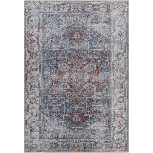 Surya Amelie AML-2366 Area Rug at Creative Carpet & Flooring