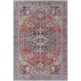 Surya Amelie AML-2372 Area Rug at Creative Carpet & Flooring