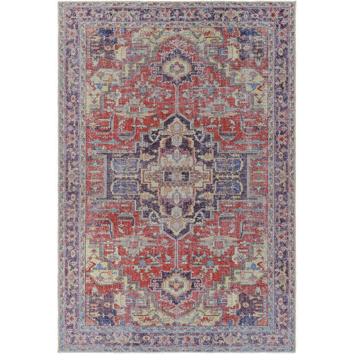 Surya Amelie AML-2372 Area Rug at Creative Carpet & Flooring