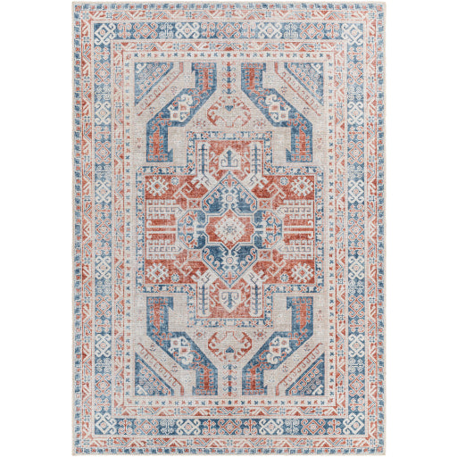 Surya Amelie AML-2375 Area Rug at Creative Carpet & Flooring