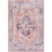 Surya Amelie AML-2376 Area Rug at Creative Carpet & Flooring