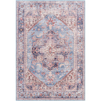 Surya Amelie AML-2377 Area Rug at Creative Carpet & Flooring