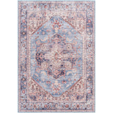 Surya Amelie AML-2377 Area Rug at Creative Carpet & Flooring