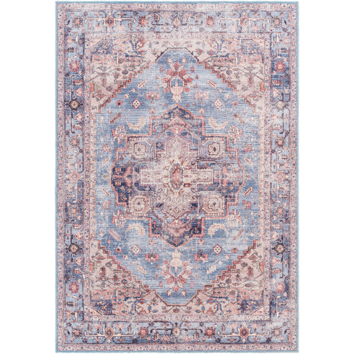 Surya Amelie AML-2377 Area Rug at Creative Carpet & Flooring