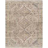 Surya Amelie AML-2383 Area Rug at Creative Carpet & Flooring