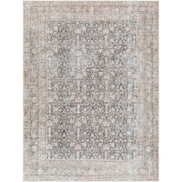 Surya Amelie AML-2387 Area Rug at Creative Carpet & Flooring