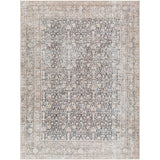 Surya Amelie AML-2387 Area Rug at Creative Carpet & Flooring