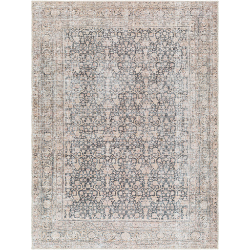 Surya Amelie AML-2387 Area Rug at Creative Carpet & Flooring